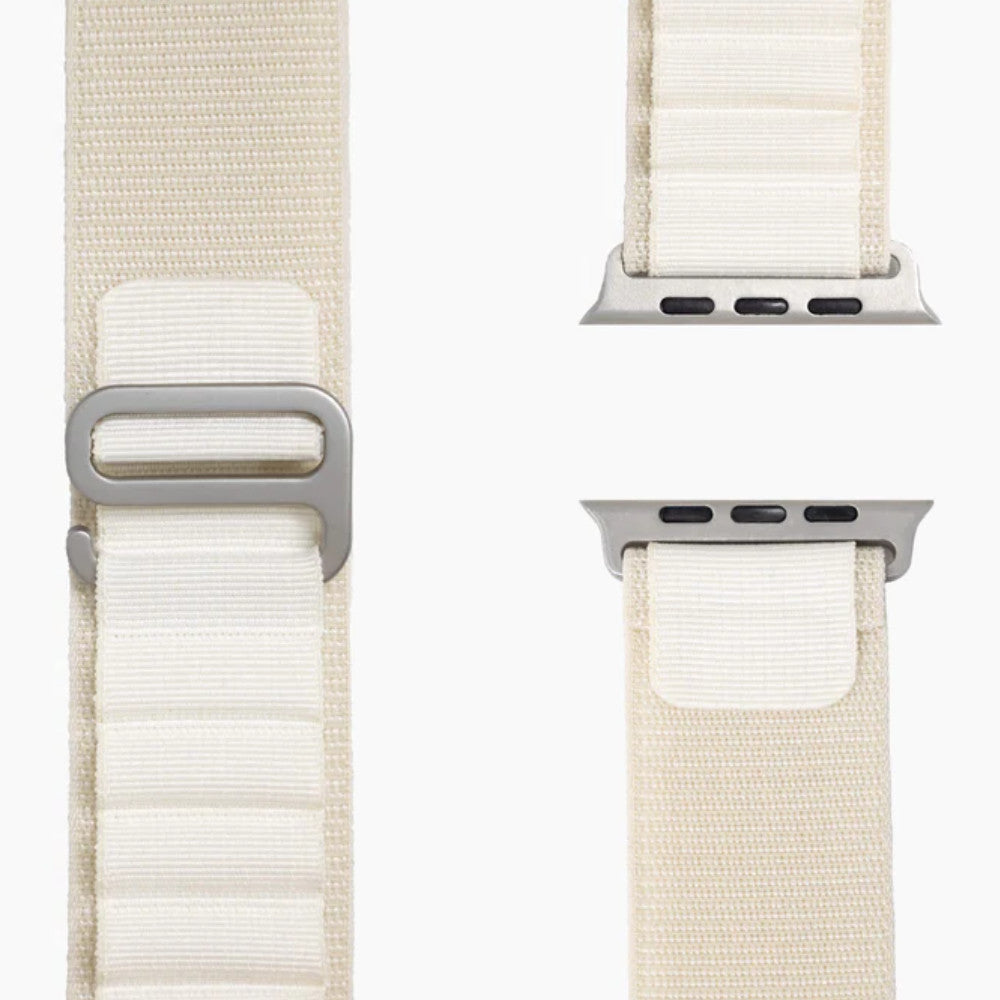 Clinbands - Alpine Loop Special