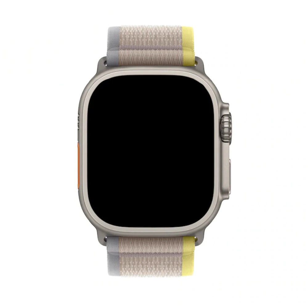 Clinbands - Trail Armband
