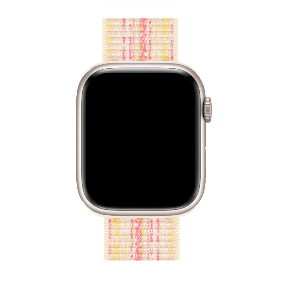 Clinbands - Sport Loop Special