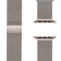 Clinbands - Milanese Loop Special