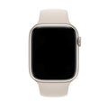 Clinbands - Silikon Armband Basic