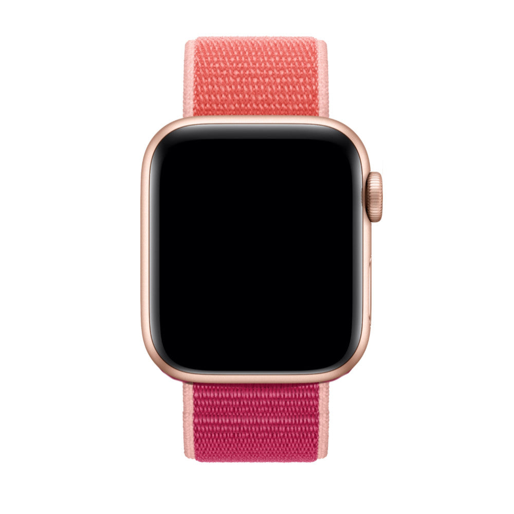Clinbands - Sport Armband