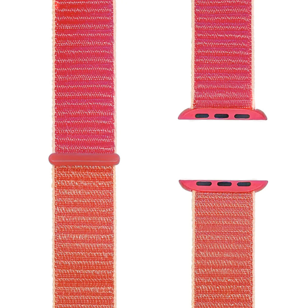 Clinbands - Sport Loop Special