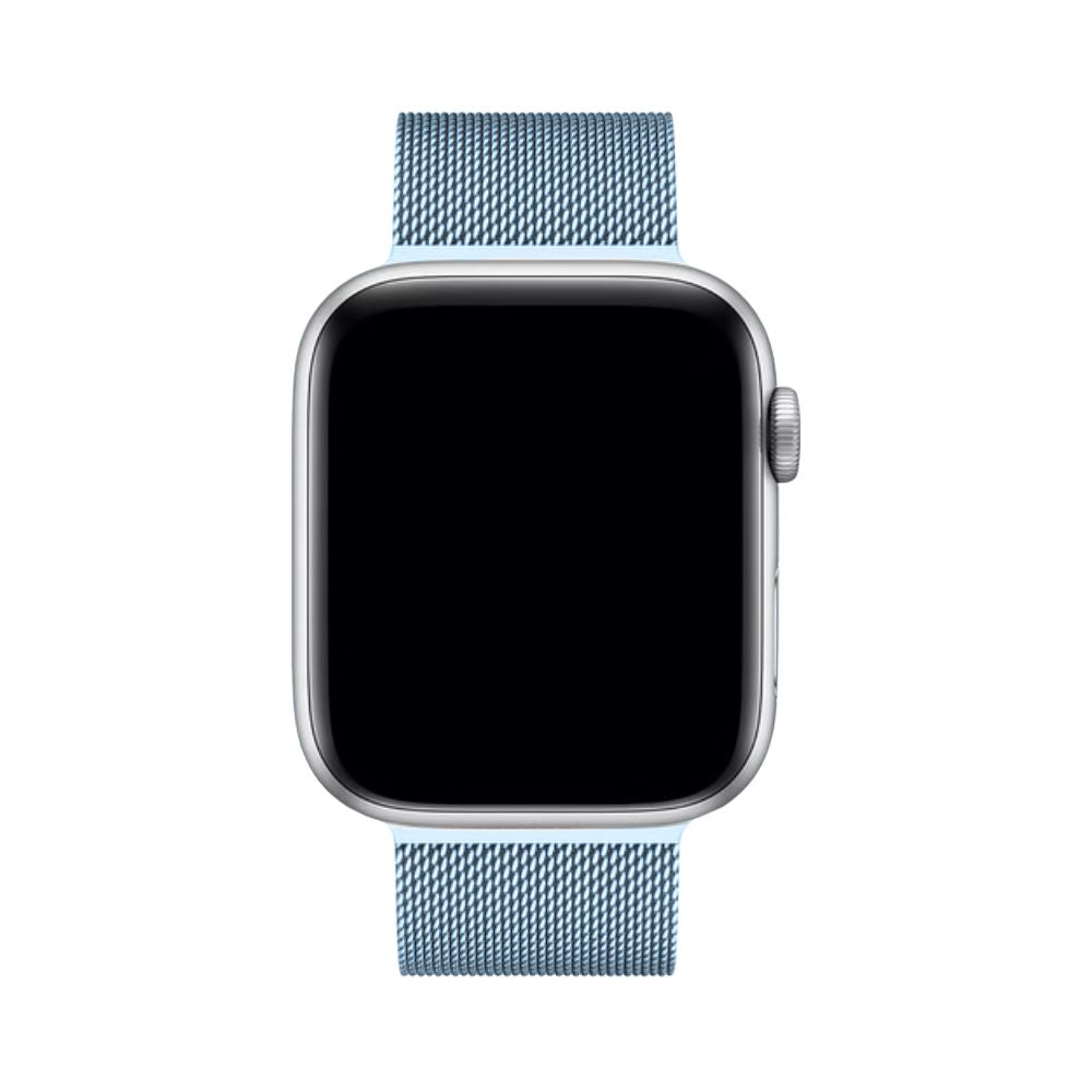Clinbands - Milanese Loop Special
