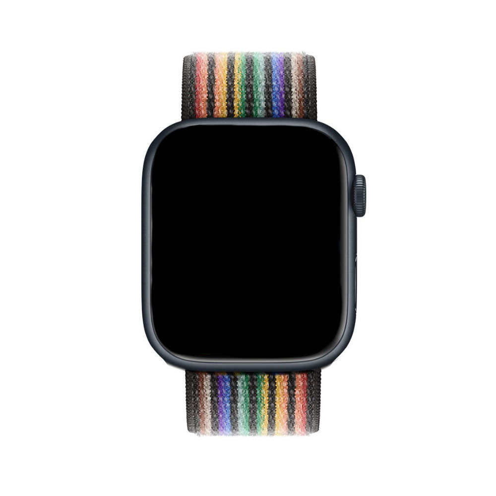 Clinbands - Sport Loop Special
