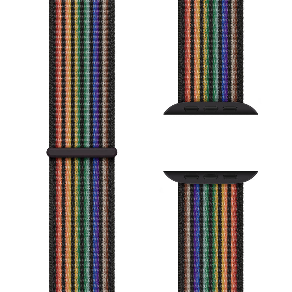 Clinbands - Sport Loop Special