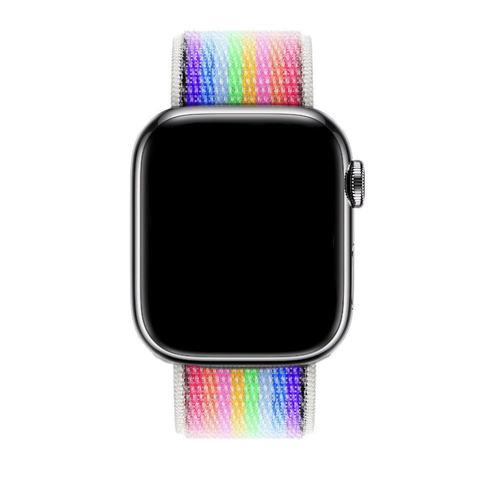 Clinbands - Sport Armband
