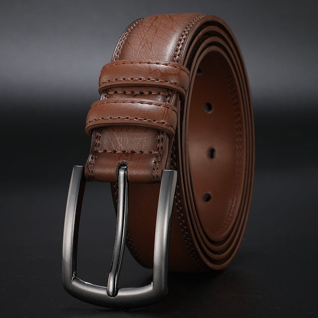 Clinbands  Gürtel für Männer