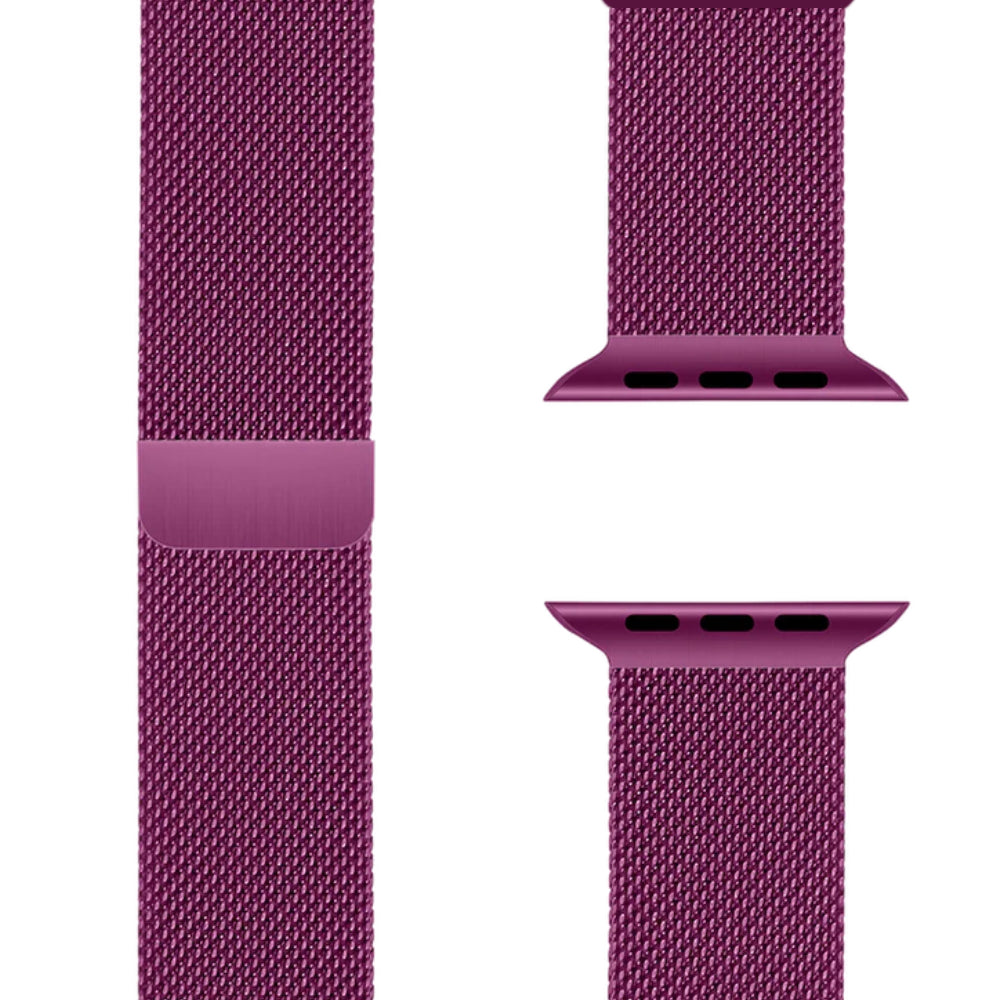 Clinbands - Milanese Loop Special