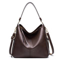 tasche – Tragen Sie jeden Tag alles mit Stil und Komfort!