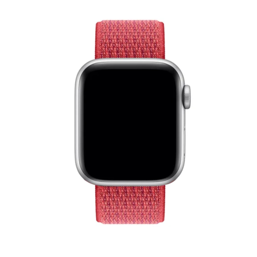 Clinbands - Sport Loop Special