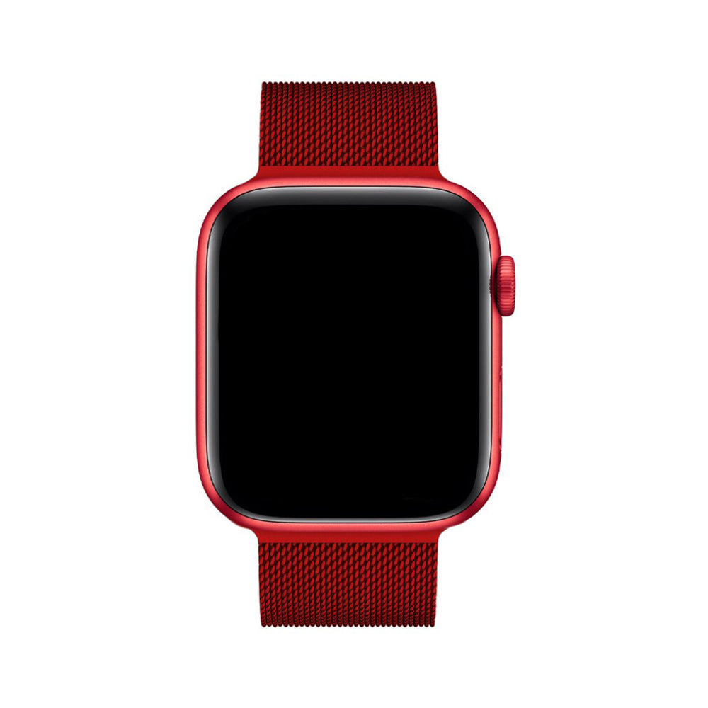 Clinbands - Milanese Loop Special