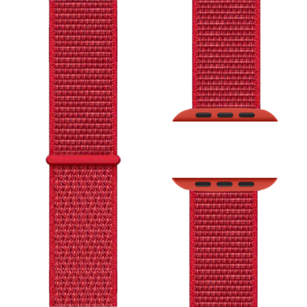 Clinbands - Sport Armband