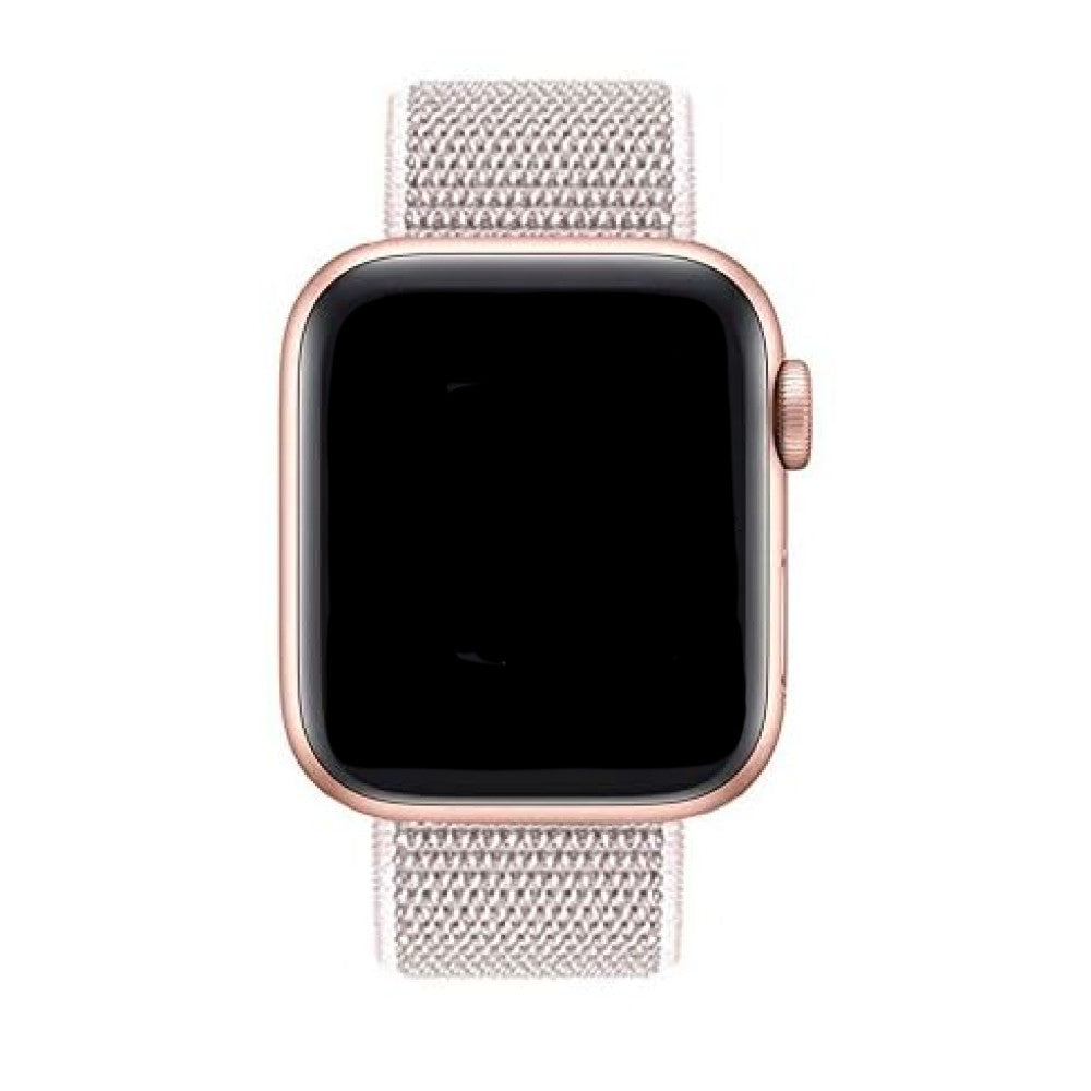 Clinbands - Sport Armband