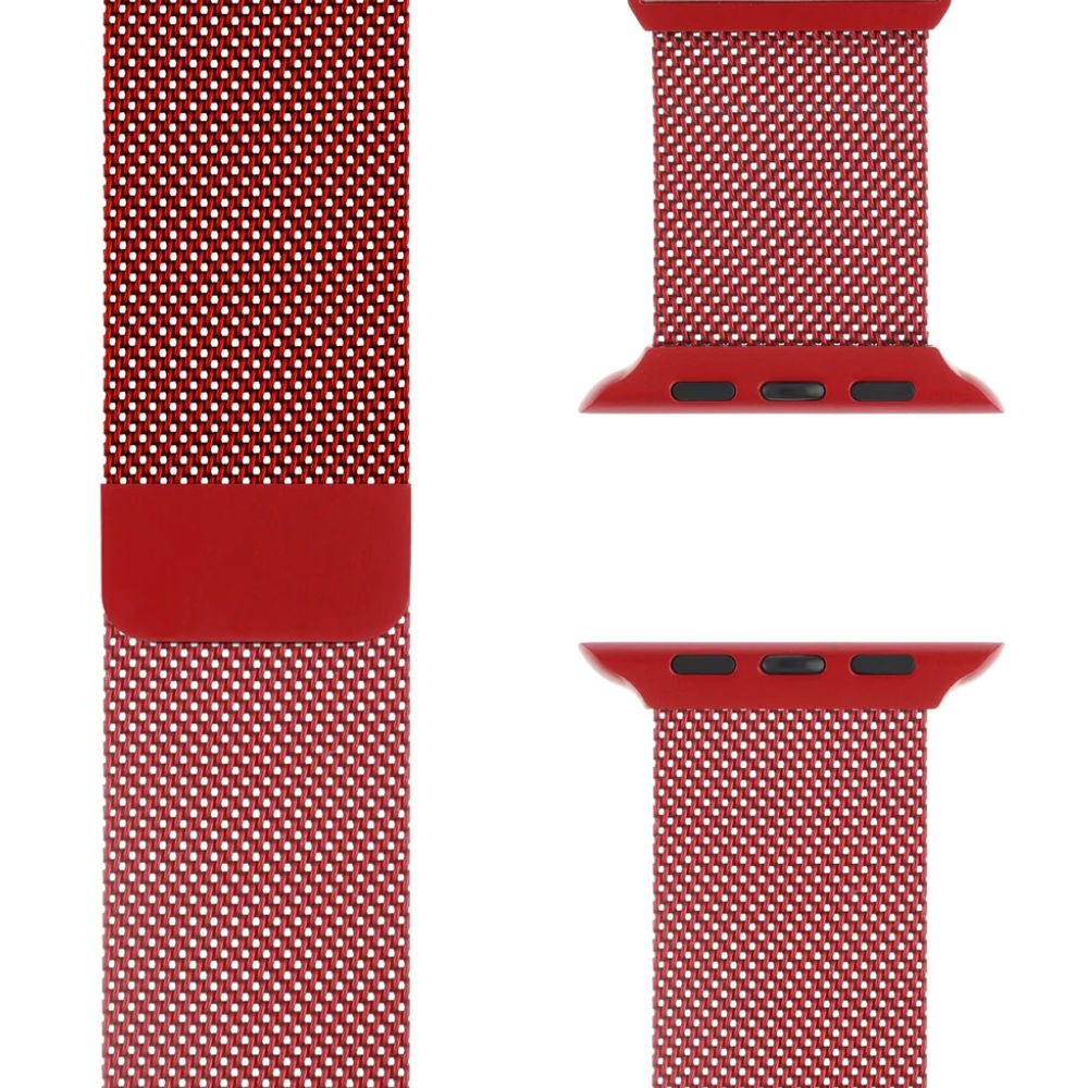 Clinbands - Milanese Loop Special