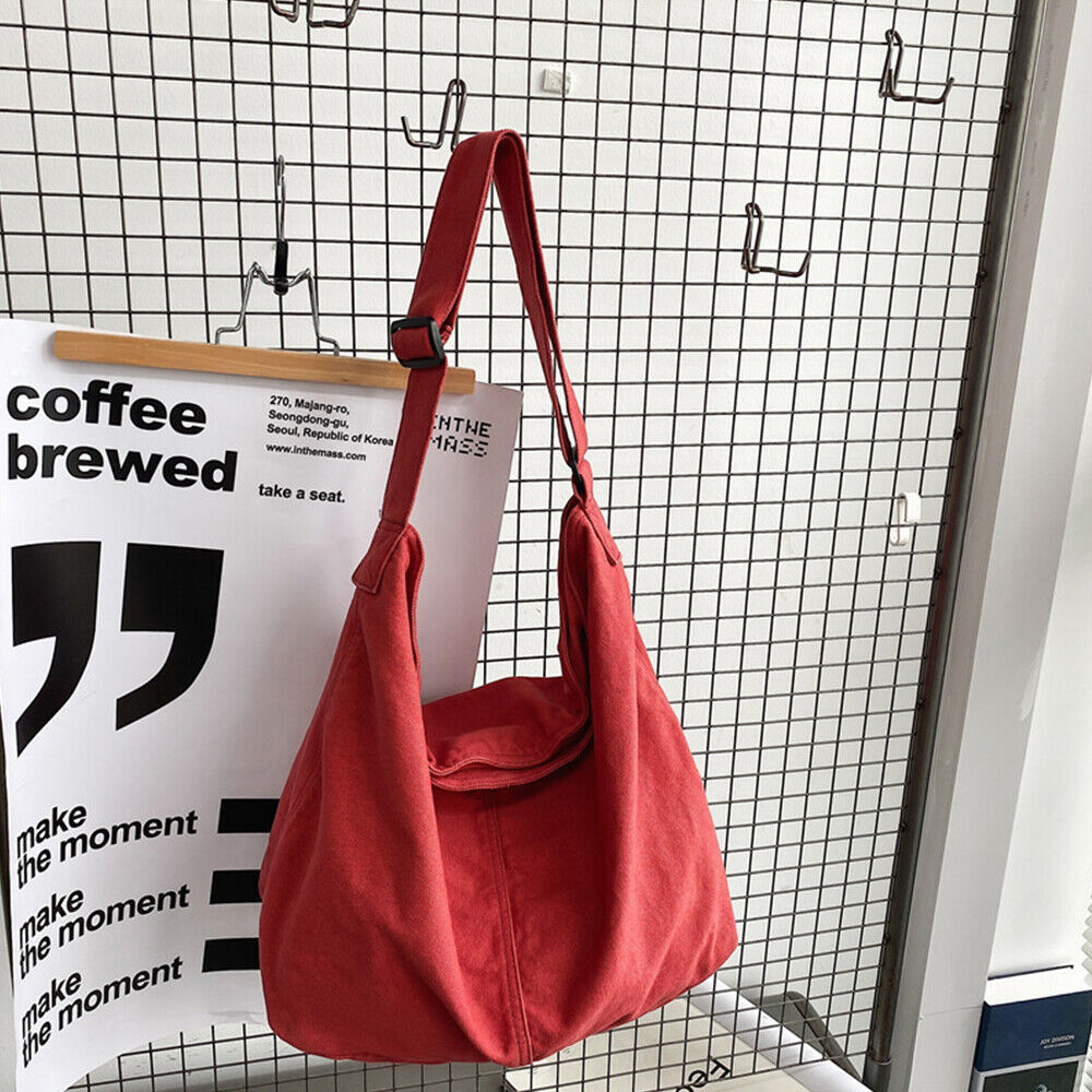 Clinbands - Schicke Herbst Verstellbare Schultertasche für Frauen