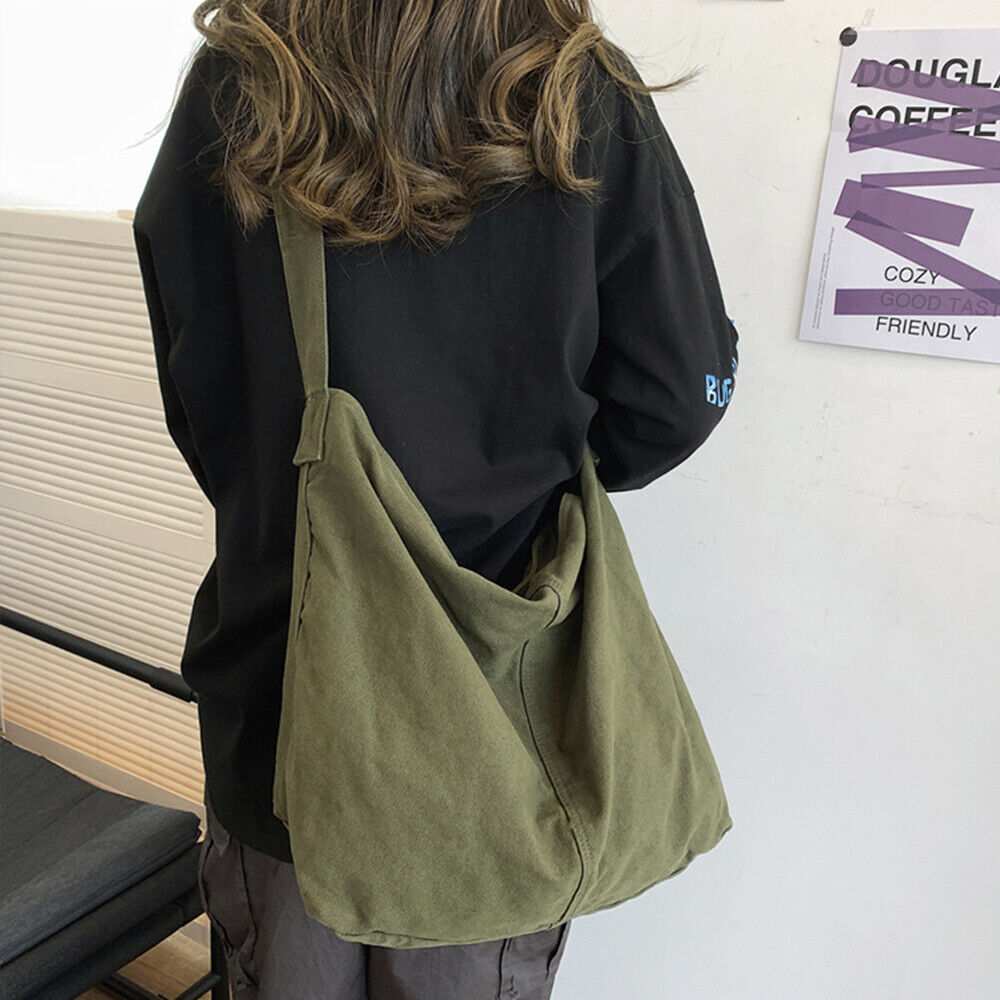 Clinbands - Schicke Herbst Verstellbare Schultertasche für Frauen