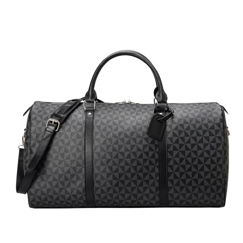 Clinbands – Damen Reisetasche