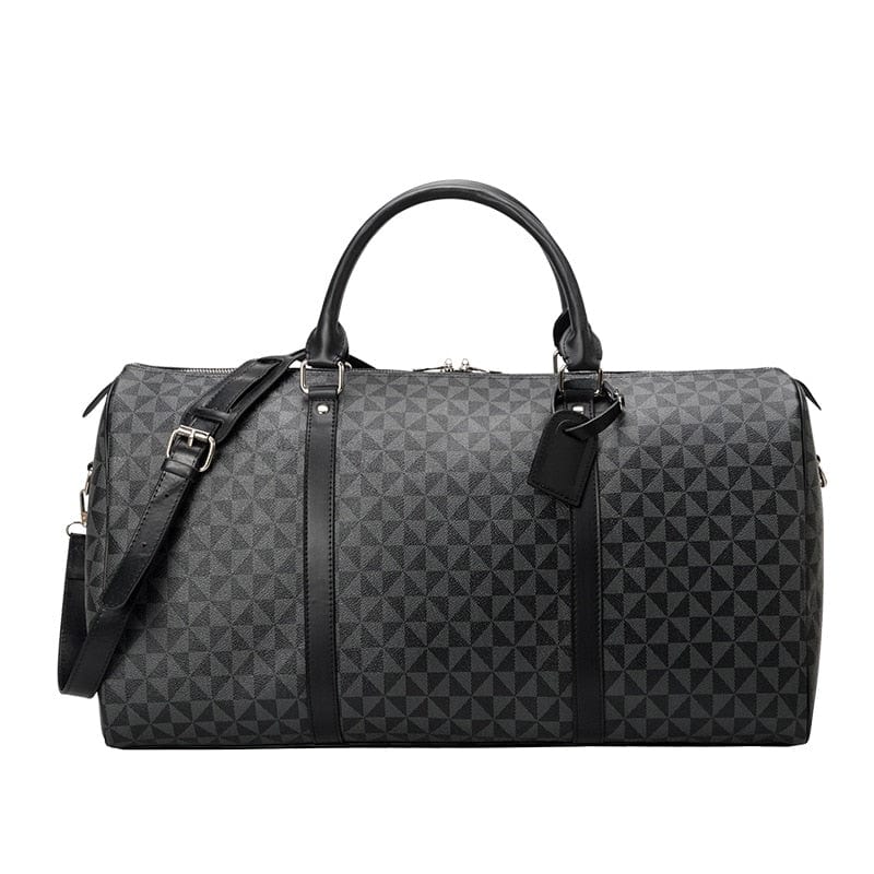 Clinbands – Damen Reisetasche