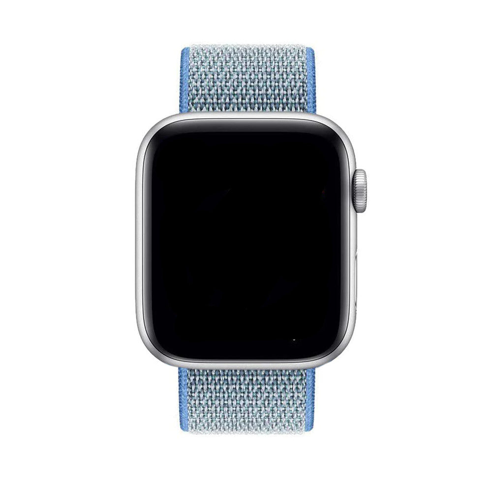 Clinbands - Sport Loop Special