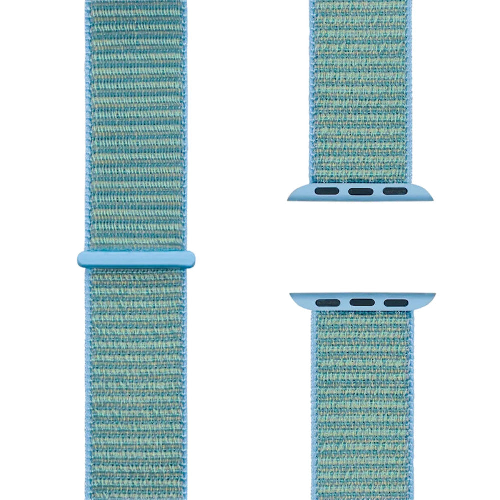 Clinbands - Sport Loop Special