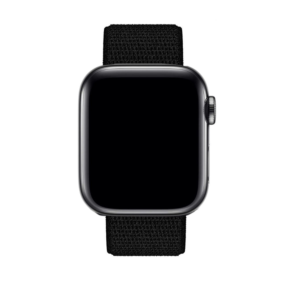 Clinbands - Sport Loop Special