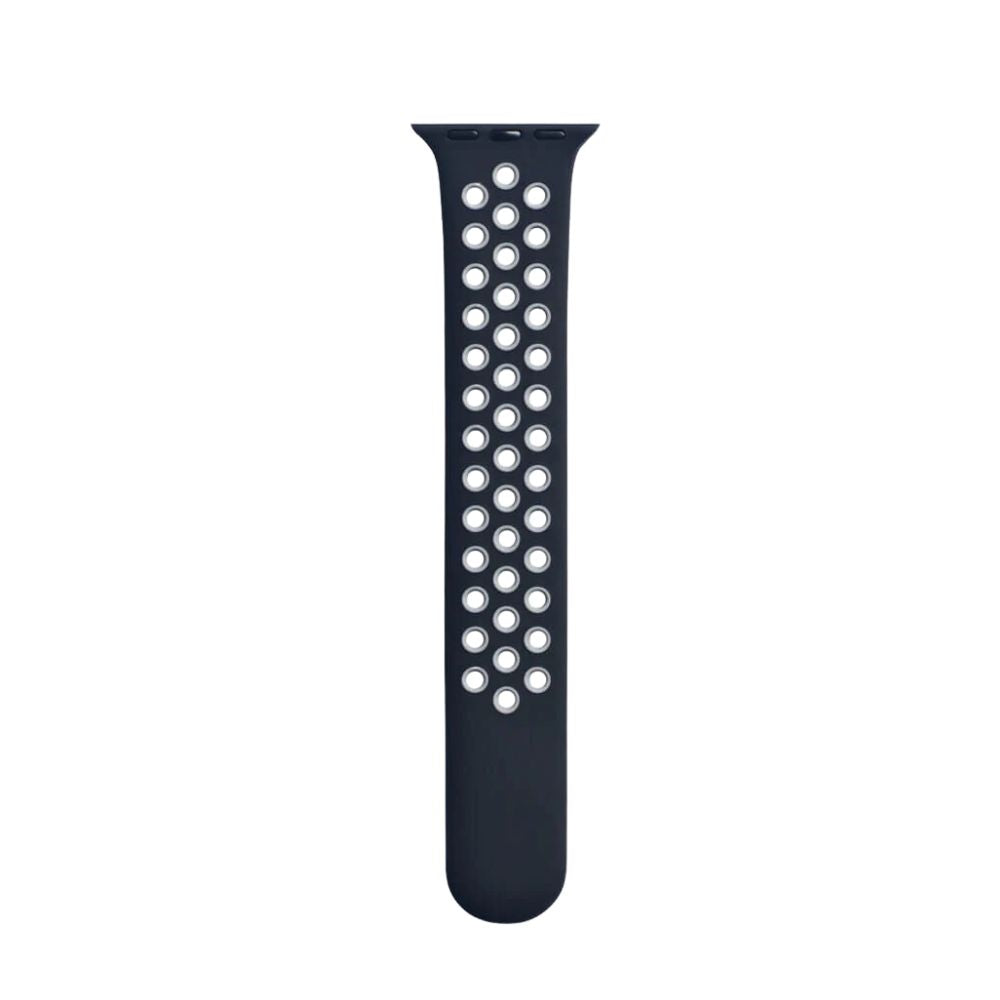 Clinbands - Sport Silikon Armband