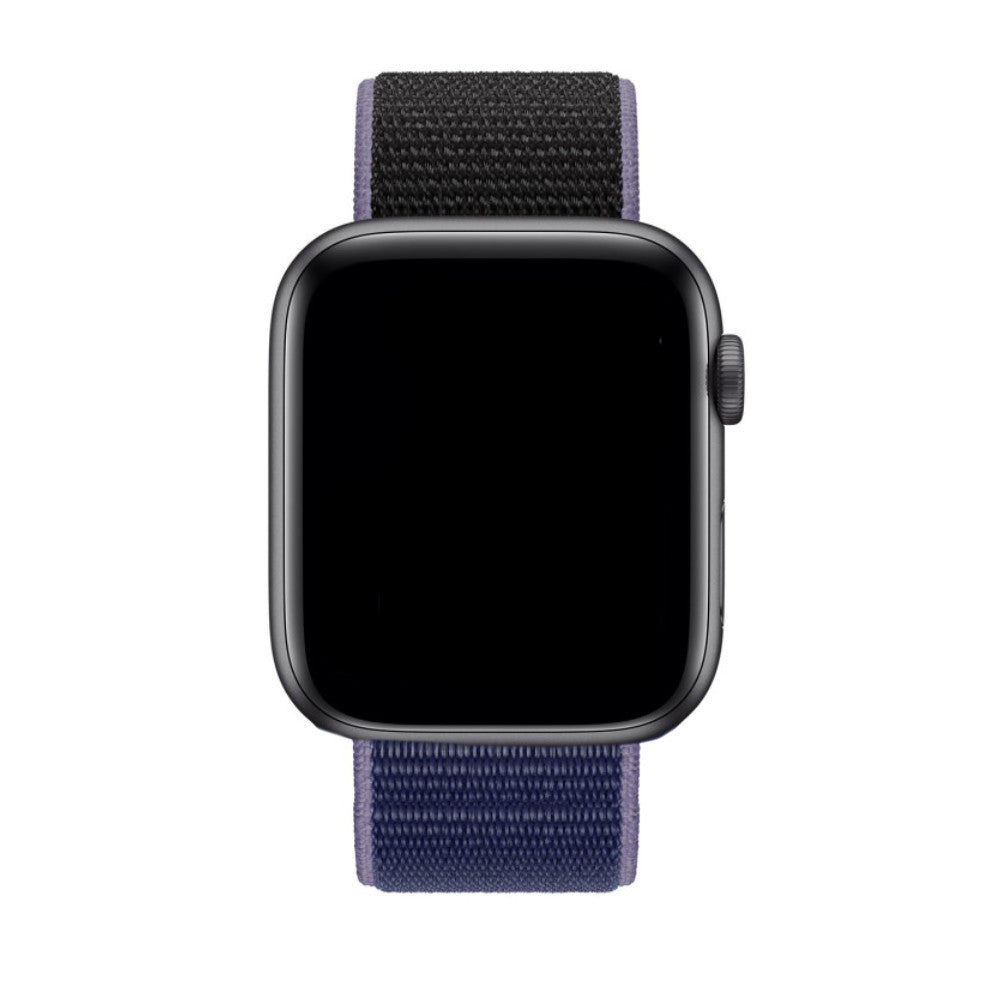 Clinbands - Sport Armband