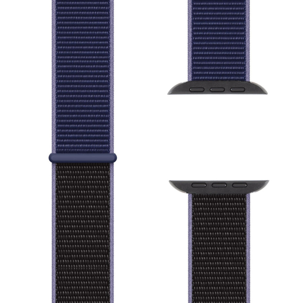 Clinbands - Sport Armband