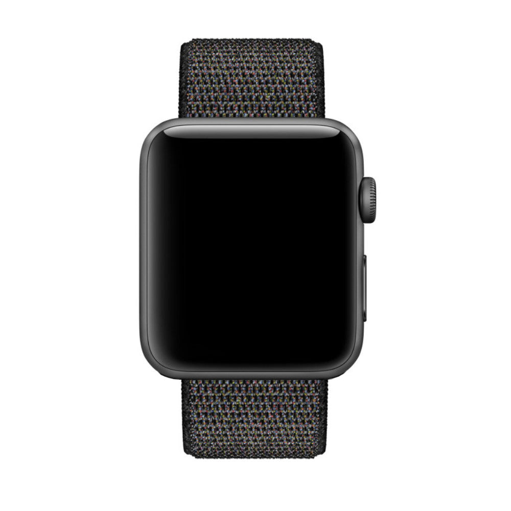 Clinbands - Sport Loop Special