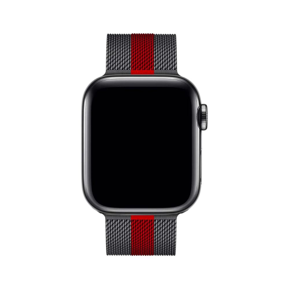 Clinbands - Milanese Loop Special