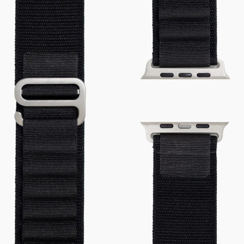 Clinbands - Alpine Loop Special