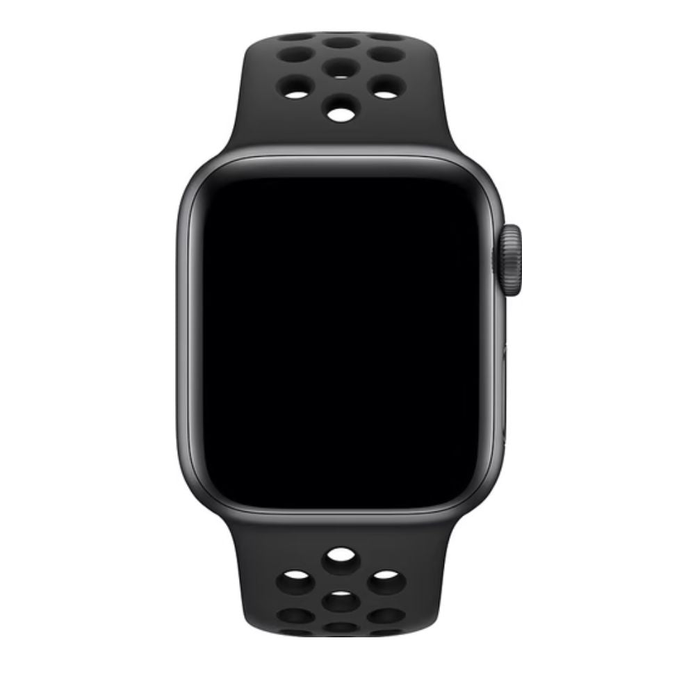 Clinbands - Sport Silikon Armband