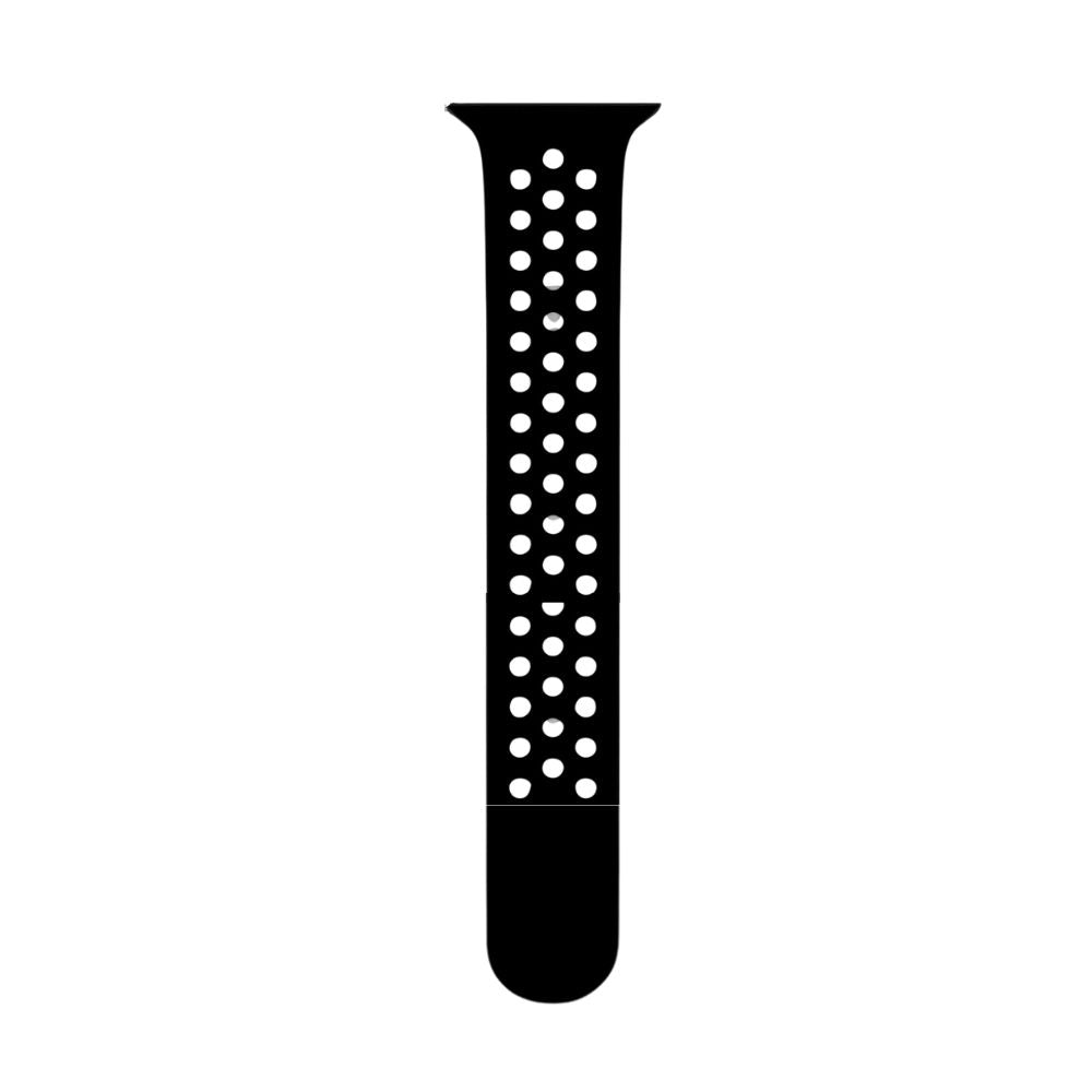 Clinbands - Sport Silikon Armband