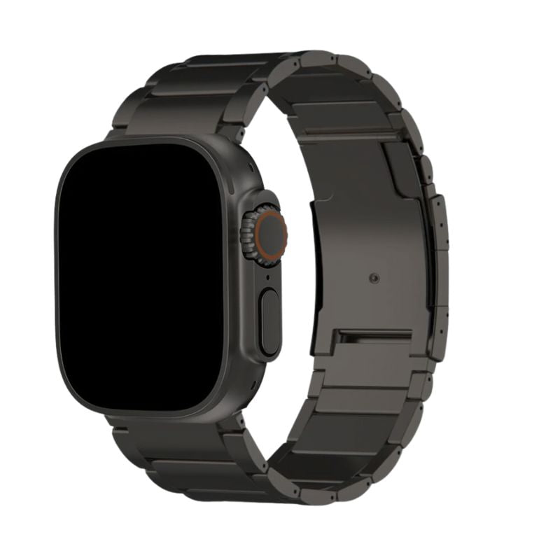 Clinbands - Gliederarmband 'Seoul'