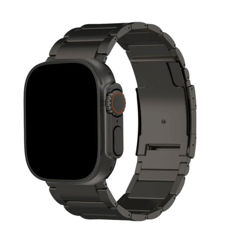 Clinbands - Gliederarmband 'Seoul'