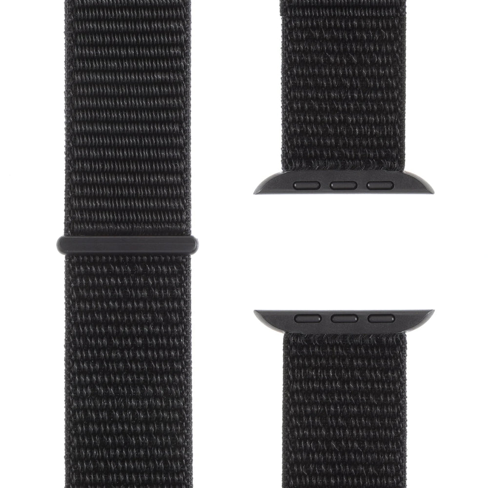 Clinbands - Sport Armband