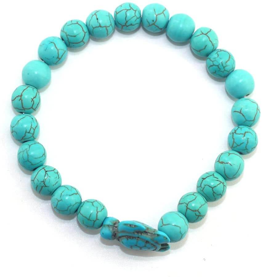 Clinbands – Meeresschildkröten-Armband