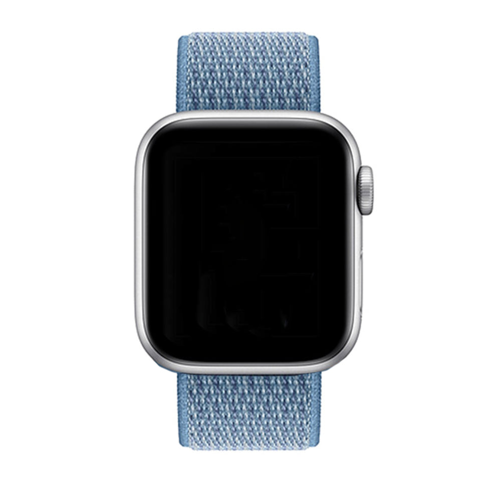 Clinbands - Sport Loop Special