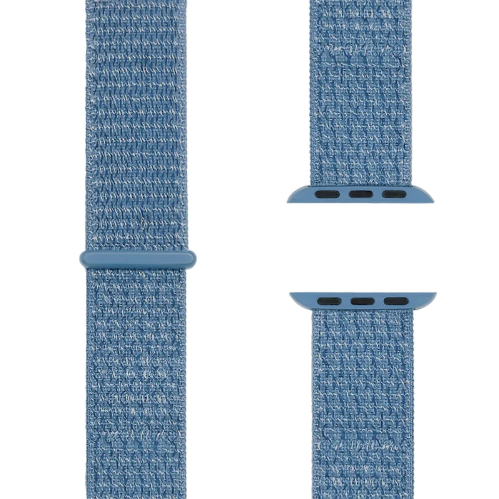 Clinbands - Sport Armband