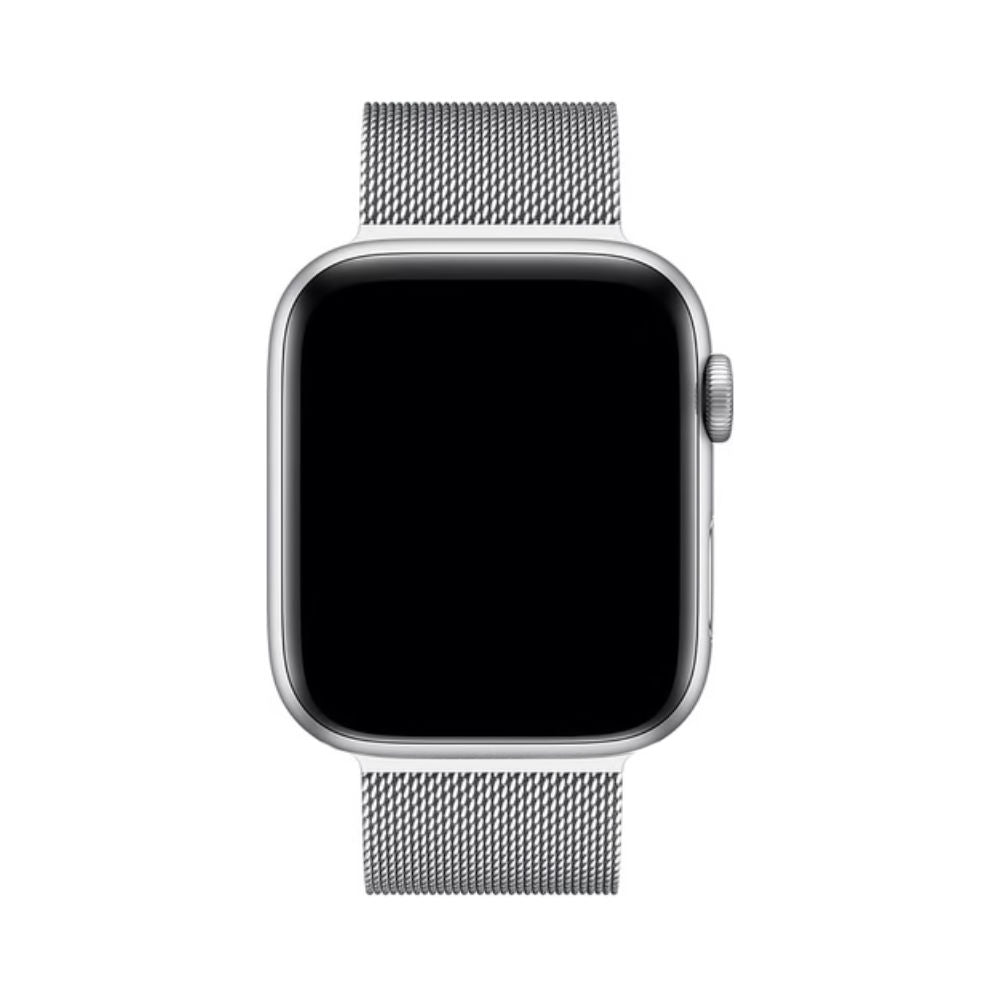 Clinbands - Milanese Armband