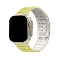 Clinbands - Silikon Athletic Armband
