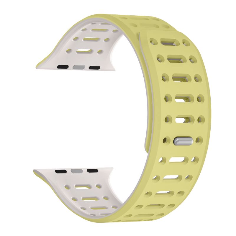 Clinbands - Silikon Athletic Armband