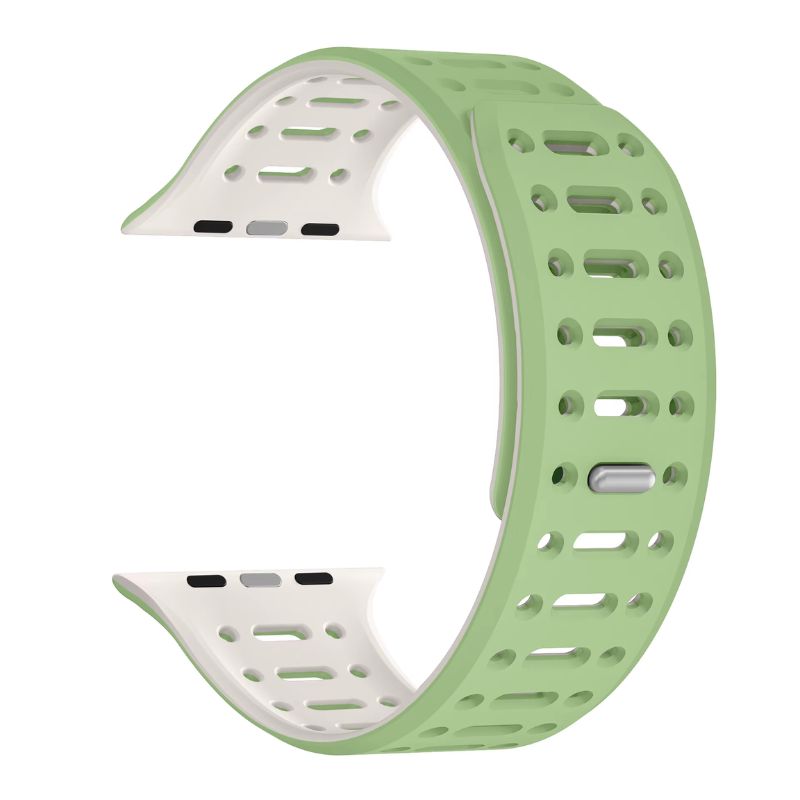 Clinbands - Silikon Athletic Armband