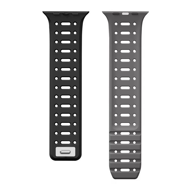 Clinbands - Silikon Athletic Armband