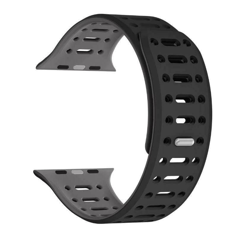 Clinbands - Silikon Athletic Armband