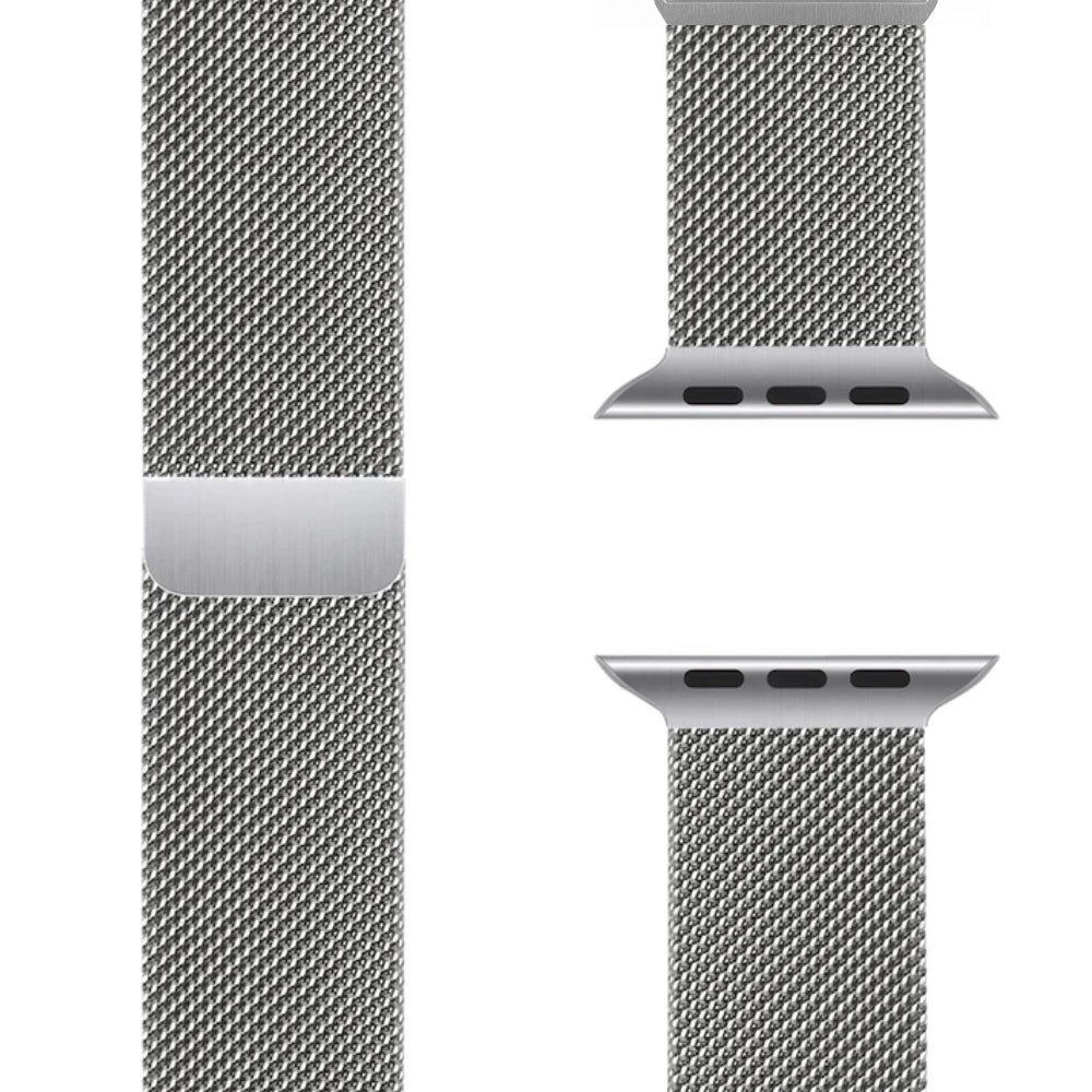 Clinbands - Milanese Loop Special