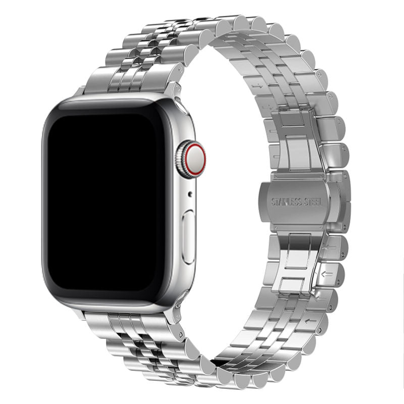 Clinbands - Gliederarmband 'Vienna'