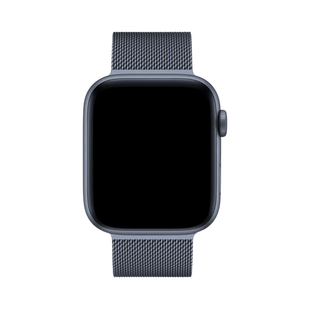 Clinbands - Milanese Armband