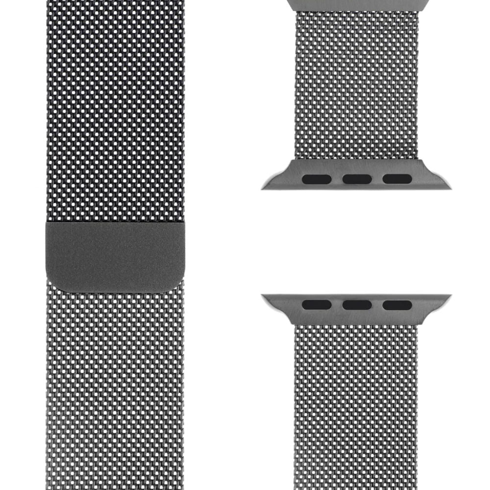 Clinbands - Milanese Loop Special